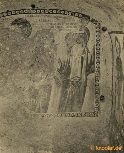 DSC_0501aa(alte Vorlage)