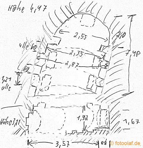 DSC_0002 (Quelle O.Gerhard)